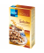 Kölln Müsli Schoko 193702 600g 6St