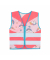 Kinderfunktionsweste Action Fantasy ACTFANUNINPXS Einhorn  XS