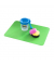 86190 Schwammdose Weichplastik sort.