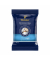 Kaffee Professional Mild Cafe 513956, 80x 60g, gemahlen im Portionsbeutel