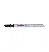 5 makita A-85634 Stichsägeblätter