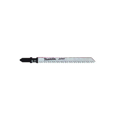 5 makita A-85634 Stichsägeblätter