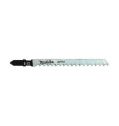 5 makita A-85640 Stichsägeblätter