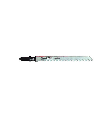 5 makita A-85640 Stichsägeblätter