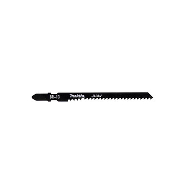 5 makita A-85793 Stichsägeblätter 5 makita A-85793 Stichsägeblätter
