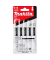 5 makita A-85684 Stichsägeblätter
