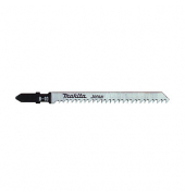 5 makita A-85628 Stichsägeblätter