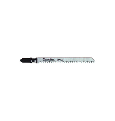 5 makita A-85628 Stichsägeblätter