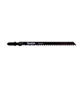 5 makita A-86290 Stichsägeblätter
