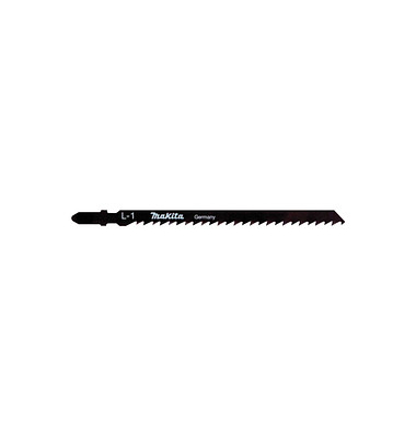 5 makita A-86290 Stichsägeblätter 5 makita A-86290 Stichsägeblätter