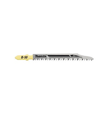5 makita B-06460 Stichsägeblätter