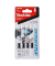5 makita B-06460 Stichsägeblätter