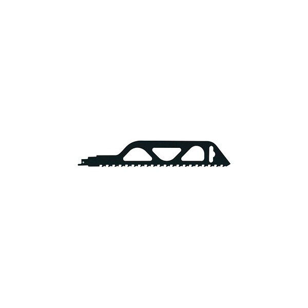 0088381342650 - saber saw blade - for stone bricks aerated concrete poroton sand lime brick fast building stone 0088381342650 - saber saw blade - for stone bricks aerated concrete poroton sand lime brick fast building stone