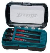 27 makita P-81278 Säbelsägeblätter