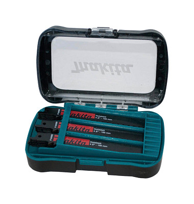 27 makita P-81278 Säbelsägeblätter