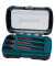 27 makita P-81278 Säbelsägeblätter