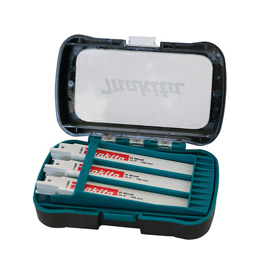 30 makita P-81290 Säbelsägeblätter 30 makita P-81290 Säbelsägeblätter
