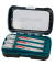 30 makita P-81290 Säbelsägeblätter