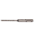 NEMESIS II B-57897 Hammerbohrer, Arbeitslänge: 50,0 mm, Gesamtlänge: 115,0 mm, Durchmesser: 5,0 mm
