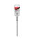 NEMESIS II B-57906 Hammerbohrer, Arbeitslänge: 100,0 mm, Gesamtlänge: 165,0 mm, Durchmesser: 5,0 mm