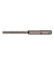 NEMESIS II B-57962 Hammerbohrer, Arbeitslänge: 50,0 mm, Gesamtlänge: 115,0 mm, Durchmesser: 6,0 mm
