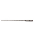 NEMESIS II B-57984 Hammerbohrer, Arbeitslänge: 150,0 mm, Gesamtlänge: 215,0 mm, Durchmesser: 6,0 mm