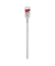 NEMESIS II B-58001 Hammerbohrer, Arbeitslänge: 250,0 mm, Gesamtlänge: 315,0 mm, Durchmesser: 6,0 mm