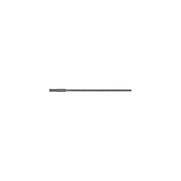 0088381520935 -  NEMESIS II B-58045 Hammerbohrer Arbeitslänge 2000 mm Gesamtlänge 2650 mm Durchmesser 65 mm 0088381520935 makita