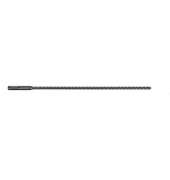NEMESIS II B-58051 Hammerbohrer, Arbeitslänge: 250,0 mm, Gesamtlänge: 315,0 mm, Durchmesser: 6,5 mm