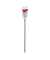 NEMESIS II B-58126 Hammerbohrer, Arbeitslänge: 200,0 mm, Gesamtlänge: 265,0 mm, Durchmesser: 8,0 mm