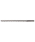 NEMESIS II B-58126 Hammerbohrer, Arbeitslänge: 200,0 mm, Gesamtlänge: 265,0 mm, Durchmesser: 8,0 mm