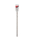 NEMESIS II B-58132 Hammerbohrer, Arbeitslänge: 250,0 mm, Gesamtlänge: 315,0 mm, Durchmesser: 8,0 mm