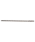 NEMESIS II B-58132 Hammerbohrer, Arbeitslänge: 250,0 mm, Gesamtlänge: 315,0 mm, Durchmesser: 8,0 mm