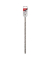 NEMESIS II B-58235 Hammerbohrer, Arbeitslänge: 250,0 mm, Gesamtlänge: 315,0 mm, Durchmesser: 10,0 mm
