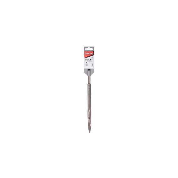 0088381536141 - B-64761 Spitzmeißel 2500 mm 0088381536141 makita 0088381536141 - B-64761 Spitzmeißel 2500 mm 0088381536141 makita