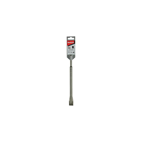 0088381536158 -  B-64777 Flachmeißel 2500 mm 0088381536158 makita