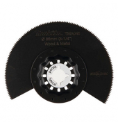B-64799 Segmentsägeblatt 85,0 mm