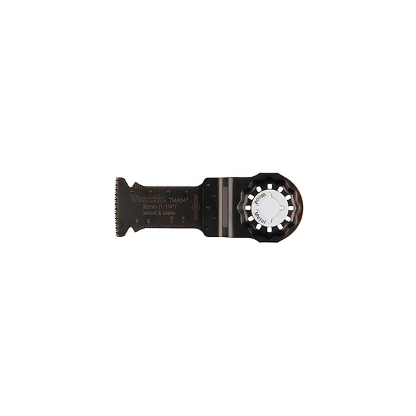0088381536318 -  B-64814 Tauchsägeblatt 0088381536318 makita