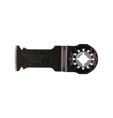 B-64870 Tauchsägeblatt