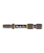 E-03355 Bits, T25