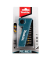 E-03567 Bit-Set, 11-teilig