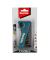 E-03573 Bit-Set, 11-teilig
