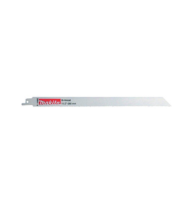 5 makita P-04983 Säbelsägeblätter 5 makita P-04983 Säbelsägeblätter