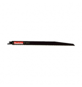 5 makita P-05016 Säbelsägeblätter