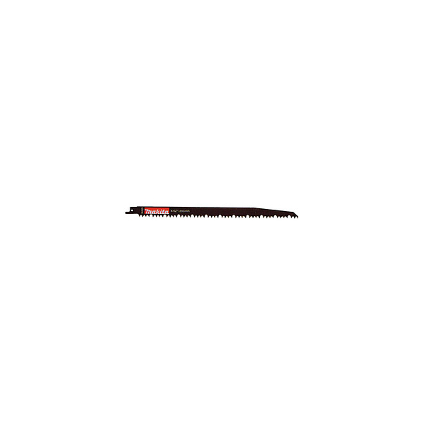 0088381914222 - Saber Saw Blade - for wood green wood plywood tree trunks branches - 5 pieces 0088381914222 - Saber Saw Blade - for wood green wood plywood tree trunks branches - 5 pieces