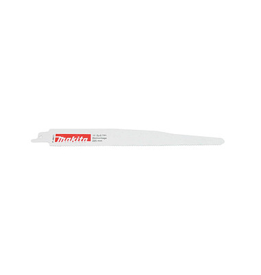 3 makita P-46975 Säbelsägeblätter 3 makita P-46975 Säbelsägeblätter