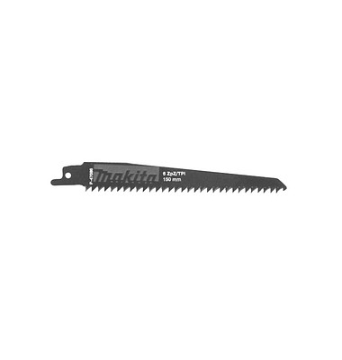 5 makita P-47086 Säbelsägeblätter 5 makita P-47086 Säbelsägeblätter