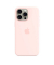 Handy-Cover für Apple iPhone 15 Pro Max rosa
