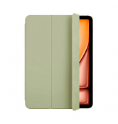 Smart Folio Tablet-Hülle für Apple iPad Air 11 (M2) salbei