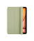 Smart Folio Tablet-Hülle für Apple iPad Air 11 (M2) salbei